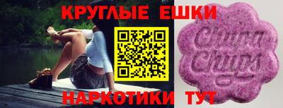 прущие крисы Бийск